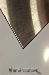 CHAPA 430 - ESC - 1,20MM 1200x2000