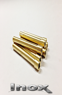 PINCA 3/32 TIG 26/350