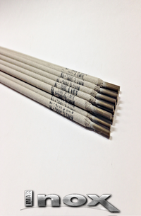 ELETRODO REVESTIDO 2,5MM