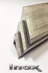 CANTONEIRA INOX 304 3/4"X3/16"